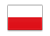 LA NUOVA TABACCHERIA - Polski